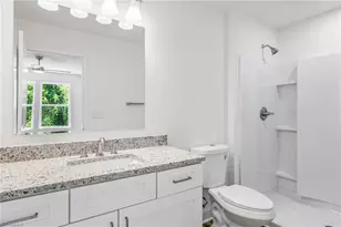 910 Roosevelt St, Winston-Salem, NC 27105 - Photo 23