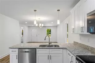 910 Roosevelt St, Winston-Salem, NC 27105 - Photo 15