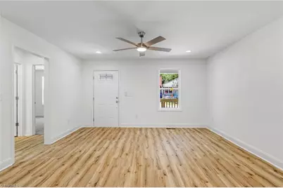 910 Roosevelt Street, Winston-Salem, NC 27105 - Photo 7