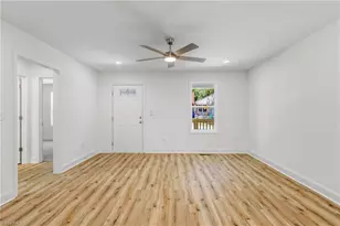 910 Roosevelt St, Winston-Salem, NC 27105 - Photo 7