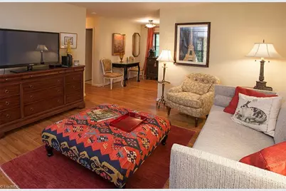 1306 Eaton Place #B, High Point, NC 27262 - Photo 3