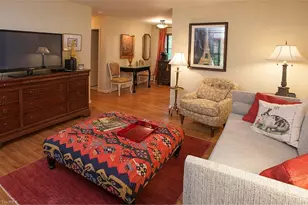 1306 Eaton Pl, High Point, NC 27262 - Photo 3
