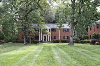1306 Eaton Place #B, High Point, NC 27262 - Photo 1