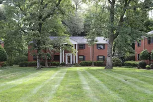 1306 Eaton Pl, High Point, NC 27262 - Photo 1