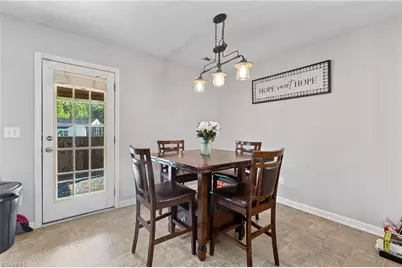3505 Throughbrook Court, Greensboro, NC 27405 - Photo 11