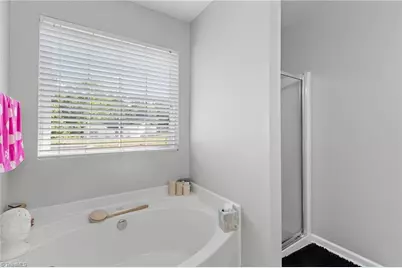 3505 Throughbrook Court, Greensboro, NC 27405 - Photo 25