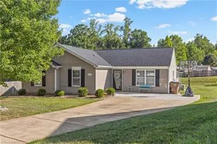 3505 Throughbrook Ct, Greensboro, NC 27405 - Photo 1