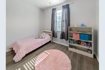 5424 Quartz Avenue, Clemmons, NC 27012 - Photo 25
