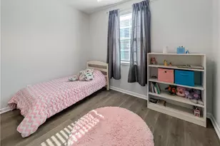 5424 Quartz Ave, Clemmons, NC 27012 - Photo 25