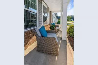 5424 Quartz Avenue, Clemmons, NC 27012 - Photo 37