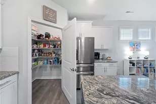 5424 Quartz Ave, Clemmons, NC 27012 - Photo 7