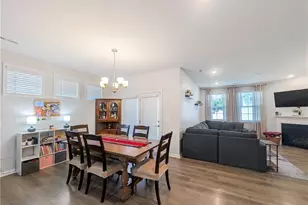 5424 Quartz Ave, Clemmons, NC 27012 - Photo 11