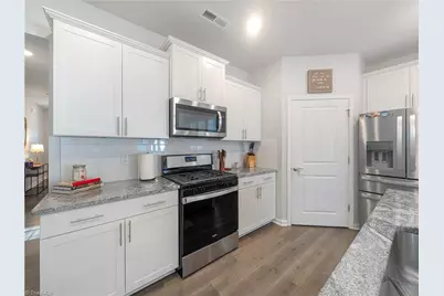 5424 Quartz Avenue, Clemmons, NC 27012 - Photo 5