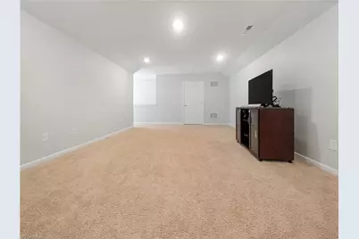 5424 Quartz Avenue, Clemmons, NC 27012 - Photo 31