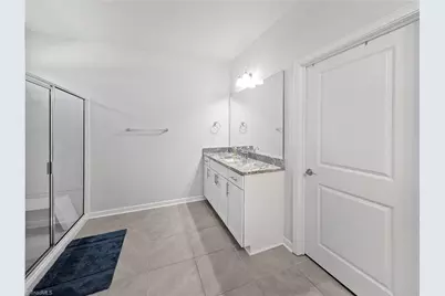 5424 Quartz Avenue, Clemmons, NC 27012 - Photo 19