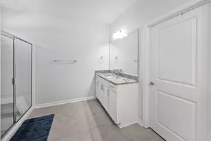 5424 Quartz Ave, Clemmons, NC 27012 - Photo 19
