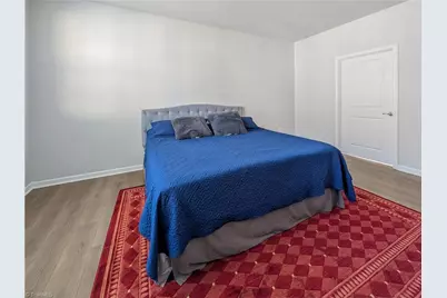 5424 Quartz Avenue, Clemmons, NC 27012 - Photo 15