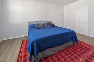 5424 Quartz Ave, Clemmons, NC 27012 - Photo 15