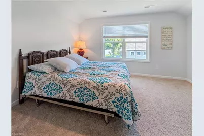 5424 Quartz Avenue, Clemmons, NC 27012 - Photo 35