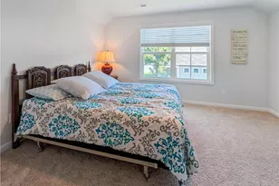 5424 Quartz Ave, Clemmons, NC 27012 - Photo 35