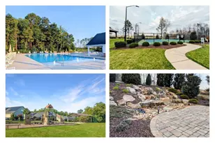 5424 Quartz Ave, Clemmons, NC 27012 - Photo 43