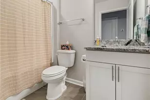 5424 Quartz Ave, Clemmons, NC 27012 - Photo 33