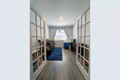 5424 Quartz Avenue, Clemmons, NC 27012 - Photo 27