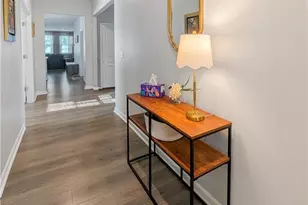 5424 Quartz Ave, Clemmons, NC 27012 - Photo 23
