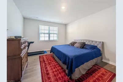 5424 Quartz Avenue, Clemmons, NC 27012 - Photo 17
