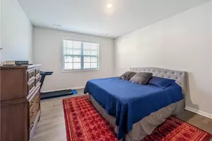 5424 Quartz Ave, Clemmons, NC 27012 - Photo 17