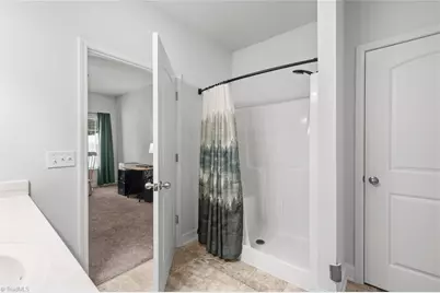 1825 Grand Silo Way, Winston-Salem, NC 27127 - Photo 19