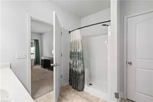 1825 Grand Silo Way, Winston-Salem, NC 27127 - Photo 19