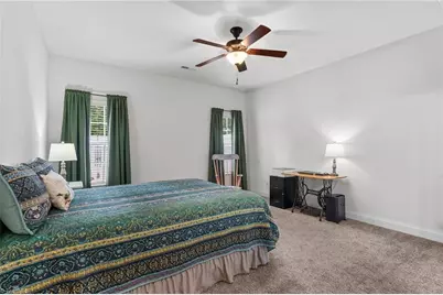 1825 Grand Silo Way, Winston-Salem, NC 27127 - Photo 17