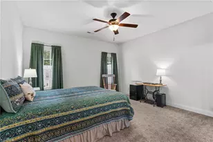 1825 Grand Silo Way, Winston-Salem, NC 27127 - Photo 17