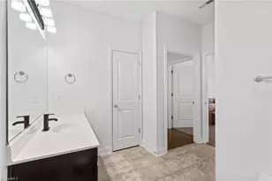 1825 Grand Silo Way, Winston-Salem, NC 27127 - Photo 27