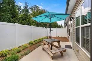 1825 Grand Silo Way, Winston-Salem, NC 27127 - Photo 29