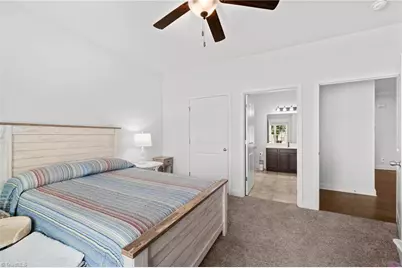 1825 Grand Silo Way, Winston-Salem, NC 27127 - Photo 25