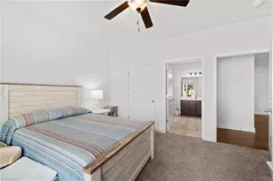 1825 Grand Silo Way, Winston-Salem, NC 27127 - Photo 25