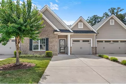 1825 Grand Silo Way, Winston-Salem, NC 27127 - Photo 3