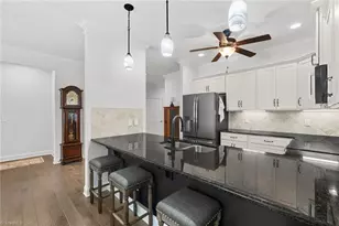1825 Grand Silo Way, Winston-Salem, NC 27127 - Photo 11