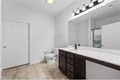 1825 Grand Silo Way, Winston-Salem, NC 27127 - Photo 21