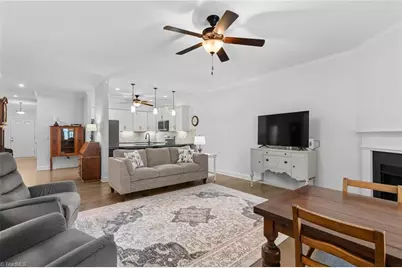 1825 Grand Silo Way, Winston-Salem, NC 27127 - Photo 13