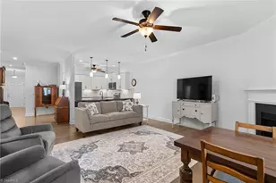 1825 Grand Silo Way, Winston-Salem, NC 27127 - Photo 13