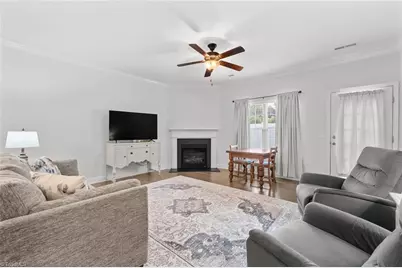 1825 Grand Silo Way, Winston-Salem, NC 27127 - Photo 15