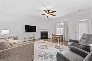 1825 Grand Silo Way, Winston-Salem, NC 27127 - Photo 15