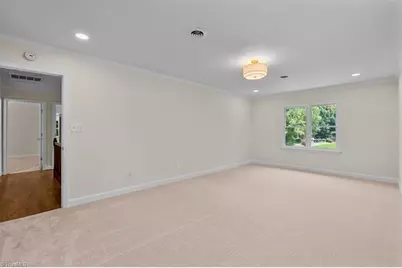 8802 Cedar Spring Drive, Colfax, NC 27235 - Photo 29