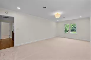 8802 Cedar Spring Dr, Colfax, NC 27235 - Photo 29