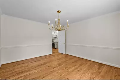 8802 Cedar Spring Drive, Colfax, NC 27235 - Photo 25