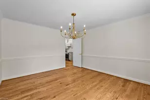 8802 Cedar Spring Dr, Colfax, NC 27235 - Photo 25