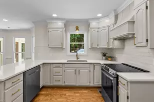 8802 Cedar Spring Dr, Colfax, NC 27235 - Photo 19